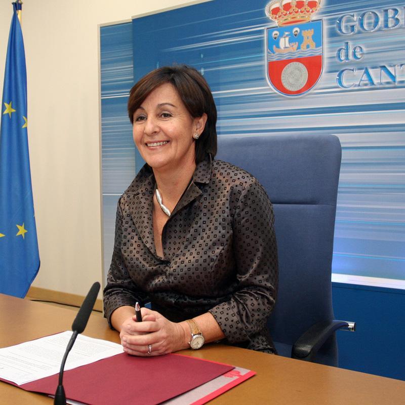 Apoyo a la Asociación Eólica para convertir Cantabria en "puntera" en energías renovables