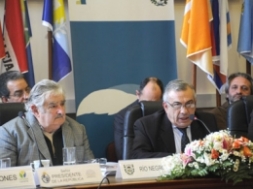 Lafluf: Desde el C.N.I. se Impulsará Mejorar la Calidad de Vida Rural