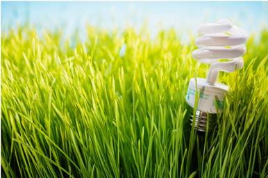 Las pymes andaluzas pueden reducir hasta el 20% su factura energética