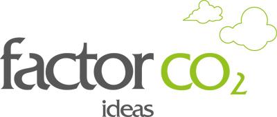 Factor CO2 presenta el miércoles 3 de noviembre el informe “Los mercados de Carbono en España” 2010