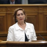 El Gobierno de Cospedal impulsará actividades como la micología porque sirven para diversificar la actividad económica