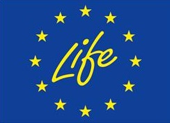 La línea de financiación europea Life+ abierta hasta el 26 de septiembre