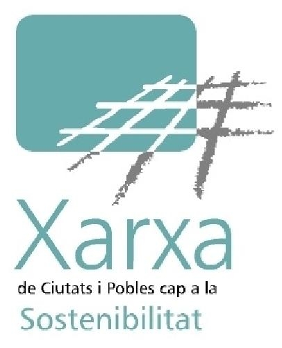 Las diputaciones de Girona