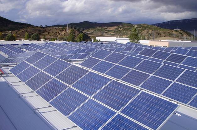 Se ha resuelto ahora el problema del déficit tarifario