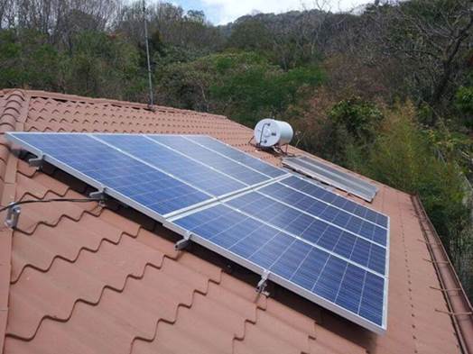 EQUO rechaza frontalmente el decreto de autoconsumo energético