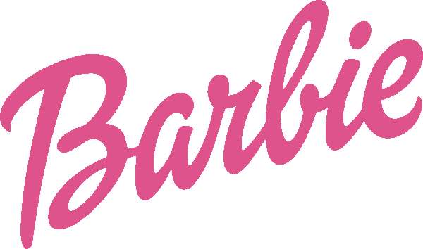 Barbie pone fin a su relación con la deforestación de las selvas de Indonesia
