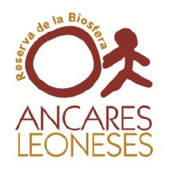 El Comité Científico expresa su apoyo al trabajo internacional de la Reserva de la Biosfera de los Ancares Leoneses.