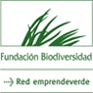 La Fundación Biodiversidad ofrece 15 plazas para un curso de formación en ecoemprendimiento