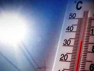 Riesgos del cambio climático: mitigación y adaptación en Michoacán