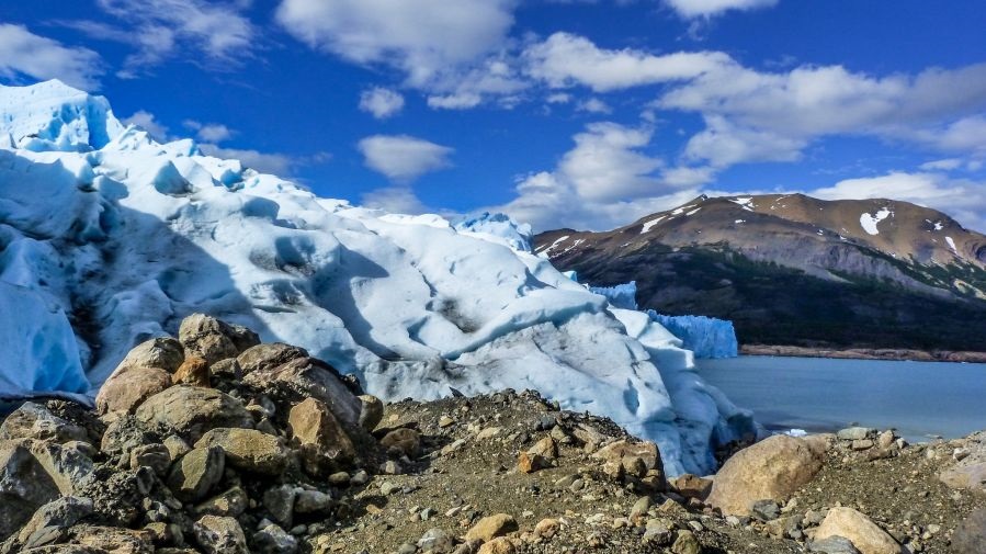 Mauricio Macri creó un gabinete de ministros sobre el cambio climático