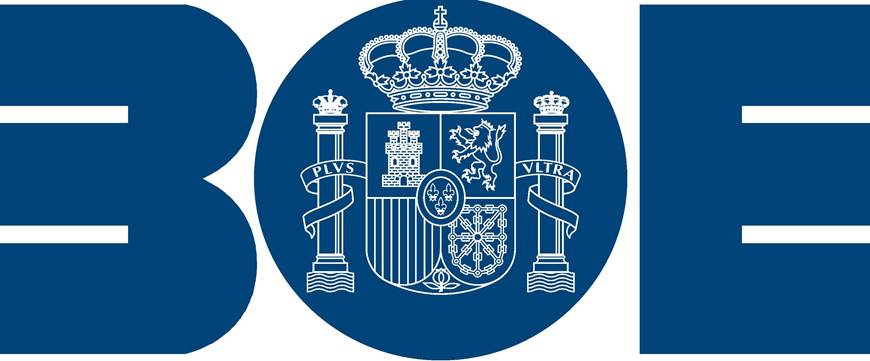 La subasta de energías renovables se celebrará el 14 de enero