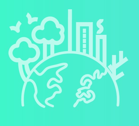 A exposición pública la futura Ley de Cambio Climático y Transición Energética