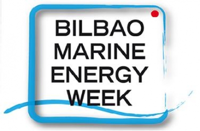 Bilbao reúne a 550 representantes de empresas de desarrollo de tecnología marina