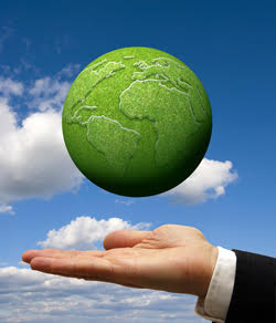 Quieres ser asesor medioambiental IUSC te lo pone fácil