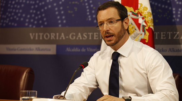 Las ciudades que piensen en ‘clave sostenible’ saldrán antes de la crisis