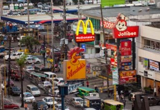 Energy security vital for the Philippines’ promising economic growth