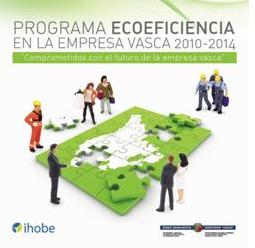 El medio ambiente como factor de competitividad de los sistemas productivos