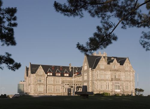 La Red Española de Ciudades Saludables celebra su 25 aniversario en Santander