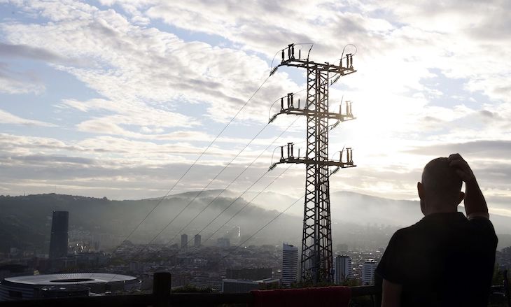 Otro 22% de rebaja en la electricidad