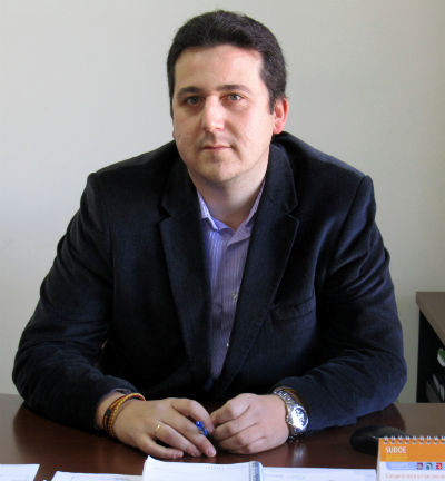 Fundecyt celebra en Cáceres una jornada sobre turismo rural sostenible