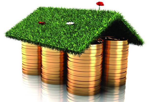 España necesitará hasta 600.000 trabajadores especializados en eficiencia energética hasta 2020