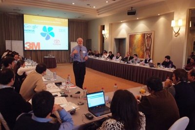 La fórmula de las empresas para promover un cambio cultural hacia la sostenibilidad