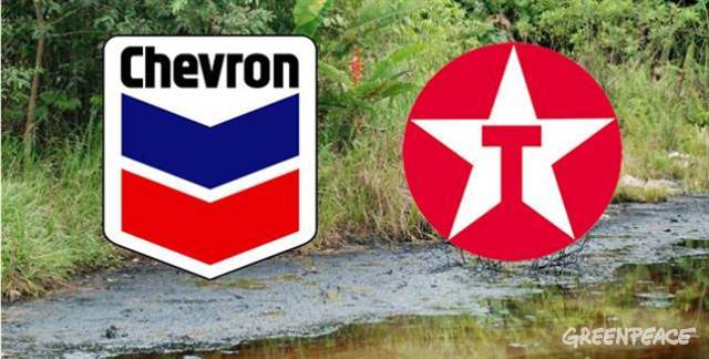 Chevron