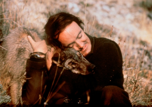 RODRIGUEZ DE LA FUENTE Cuadernos de campo online