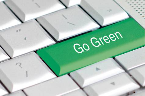 La UE promueve la compra eco innovadora