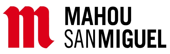 Mahou San Miguel gasto 10 millones en actividades medioambientales en 2013