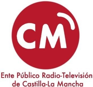 Propuesta para un programa sobre producción ecológica en la Televisión Pública de Castilla La Mancha