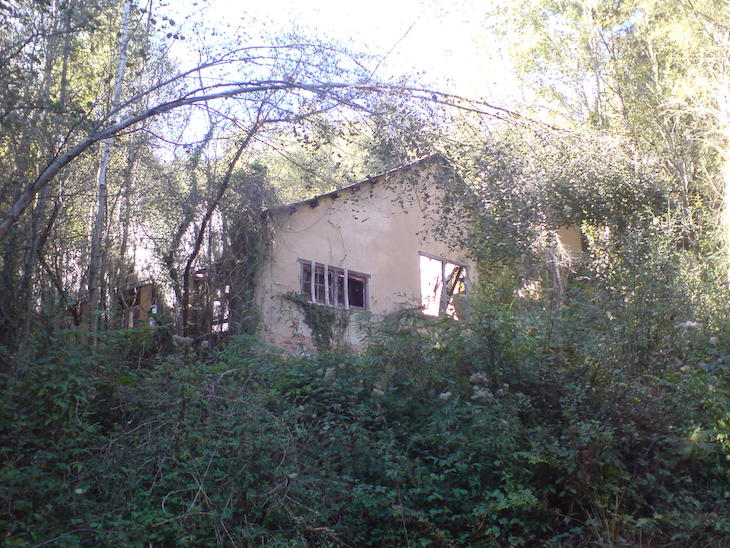 Más ‘proyectos de oro’ en Asturias