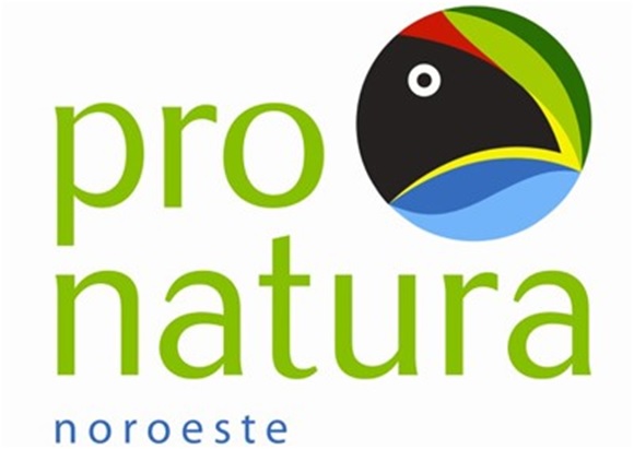 Pronatura gana el premio al Mérito Ecológico de México