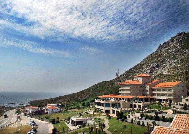 Aprobada la privatización de la costa