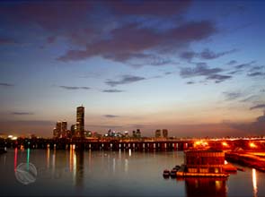 SunEdison brings 400 MW of solar power to South Korea