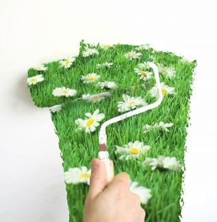 Transparencia de los recursos naturales