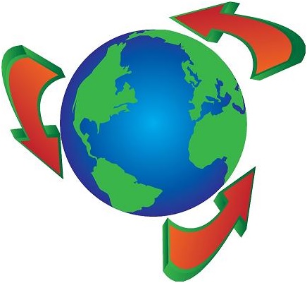 Los proyectos más innovadores de la feria Genera