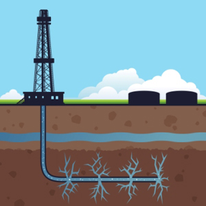 A Europa le gusta el gas esquisto pero pide normas contra los riesgos del fracking