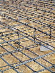 Euskadi. Ihobe consensúa criterios de compra pública verde con el sector de la obra civil