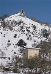 Euskadi cuenta nuevas ‘Zonas Especiales de Conservación-ZEC’