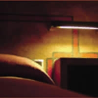 Un total 17 proyectos podrán obtener ayudas para desarrollar experiencias piloto de eficiencia energética