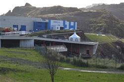 Euskadi apoya a doce municipios y concejos en la redacción de planes de acción del paisaje