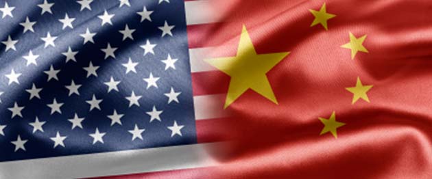 U.S. Commerce Department releases anti-dumping duties for Chinese solar companies