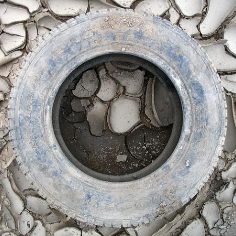 Plan integrado de gestión de residuos