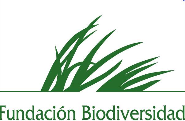 El 40 por ciento de la economía mundial depende de unos ecosistemas sanos