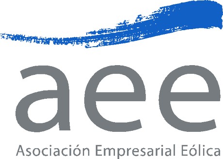 Convención Eólica 2014