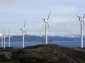 General Electric Q1 revenues up 6 percent