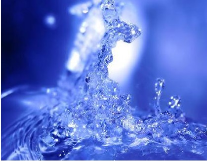 El Estado aumentará un 51