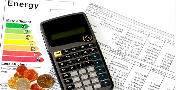 Nueva factura eléctrica: las claves y los mejores consejos (EVE te asesora)