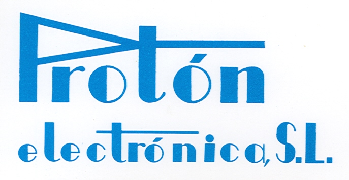 Protón Electrónica ecodiseña sus farolas para aumentar la eficiencia energética